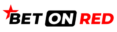 BetOnRed logo